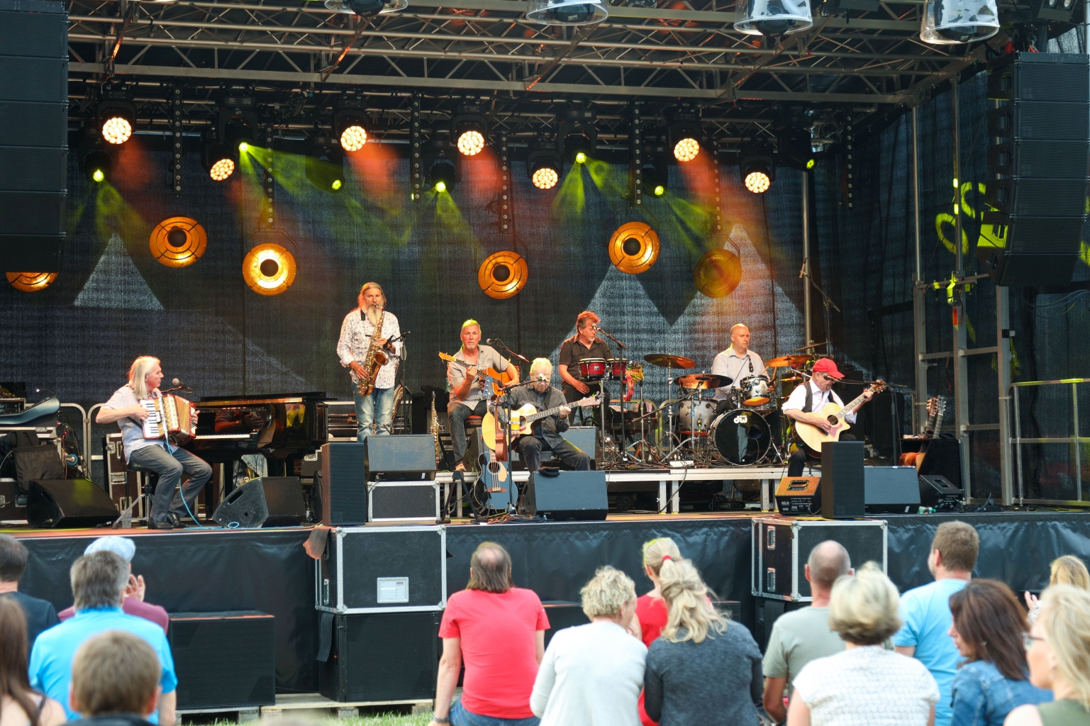 20210618 Mit Abstand Festival Radfeld - Spider Murphy Gang (20210618 Mit Abstand Festival Radfeld - Spider Murphy Gang (35).jpg)